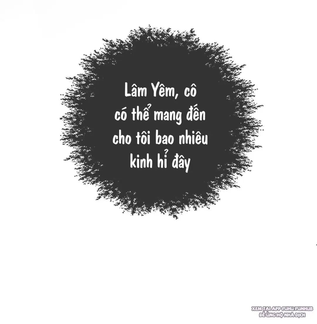 Ta Thân Ái Pháp Y Tiểu Thư Chap 36 - Next Chap 37