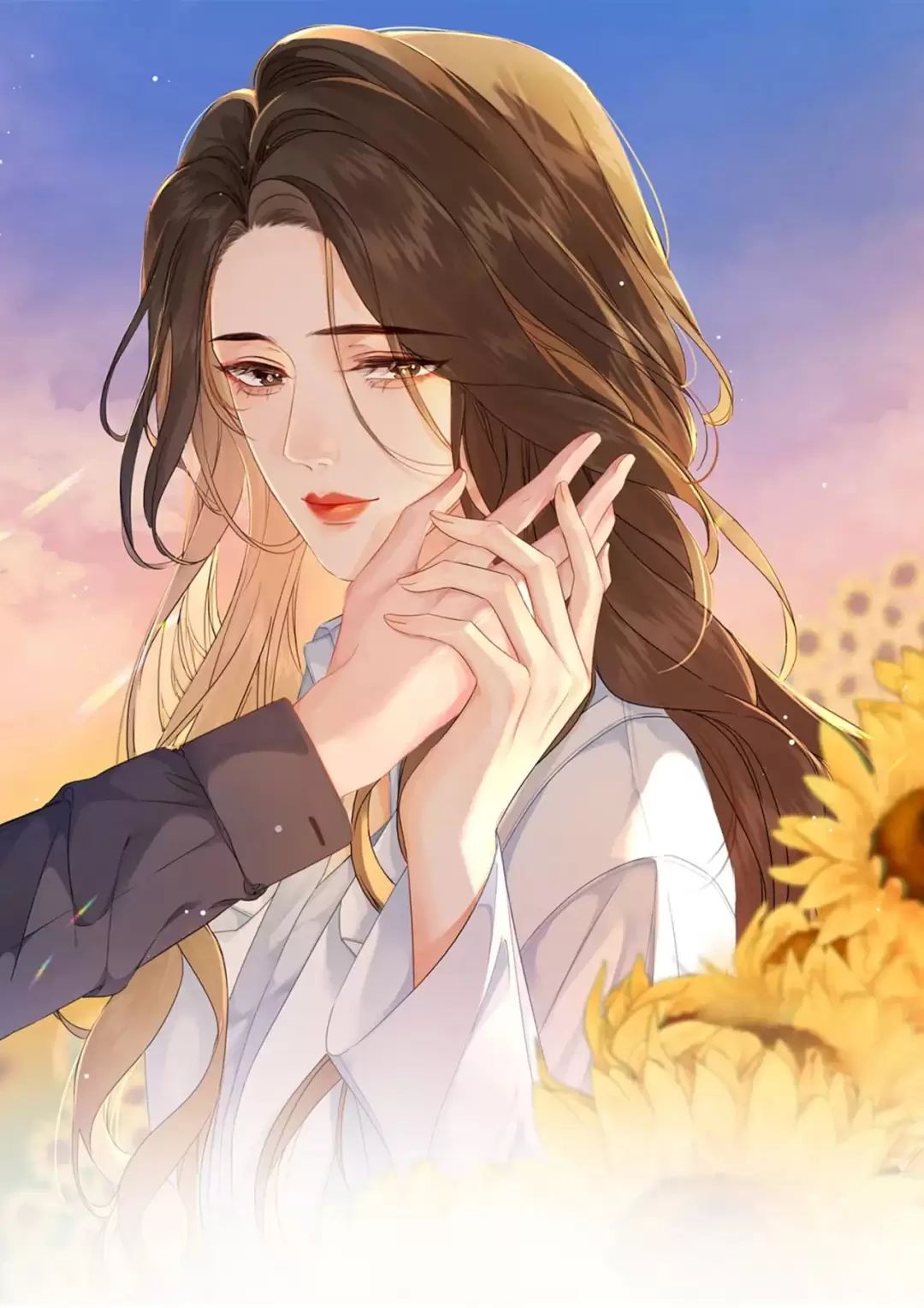 Ta Thân Ái Pháp Y Tiểu Thư Chap 39 - Next Chap 40