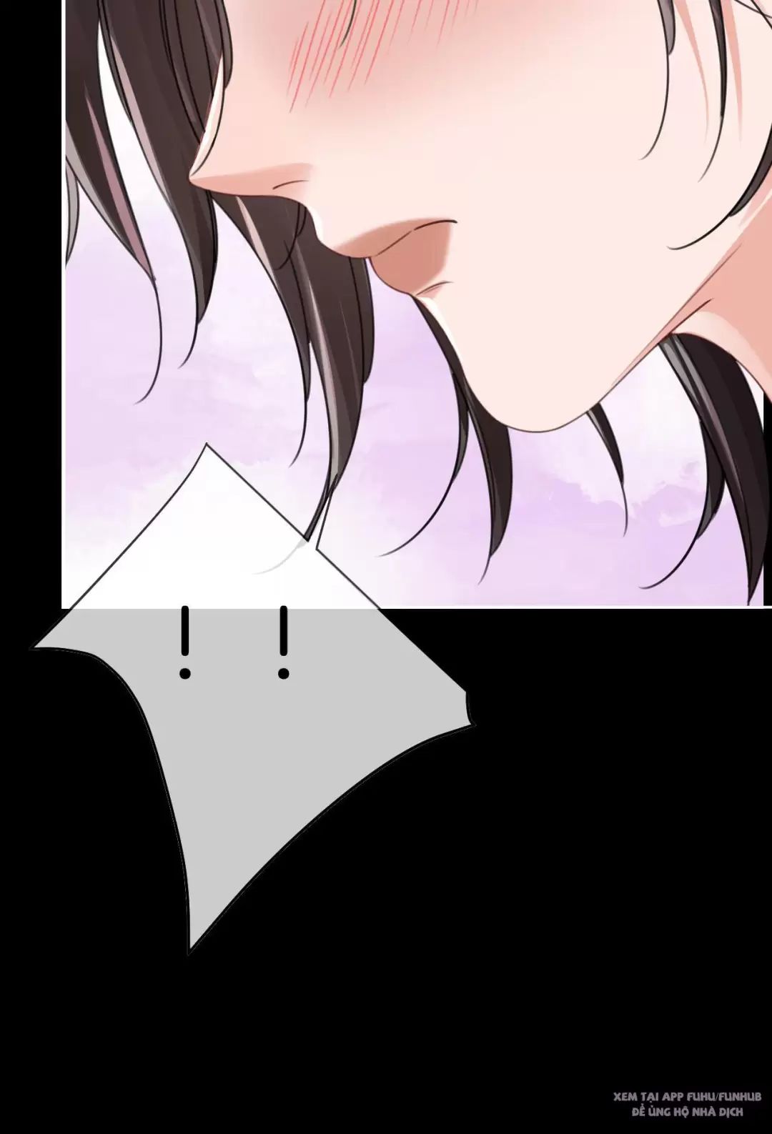 Ta Thân Ái Pháp Y Tiểu Thư Chap 39 - Next Chap 40