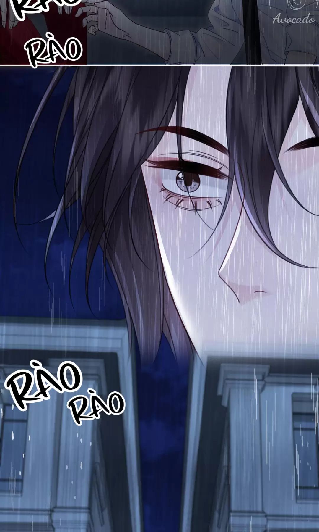 Ta Thân Ái Pháp Y Tiểu Thư Chap 39 - Next Chap 40