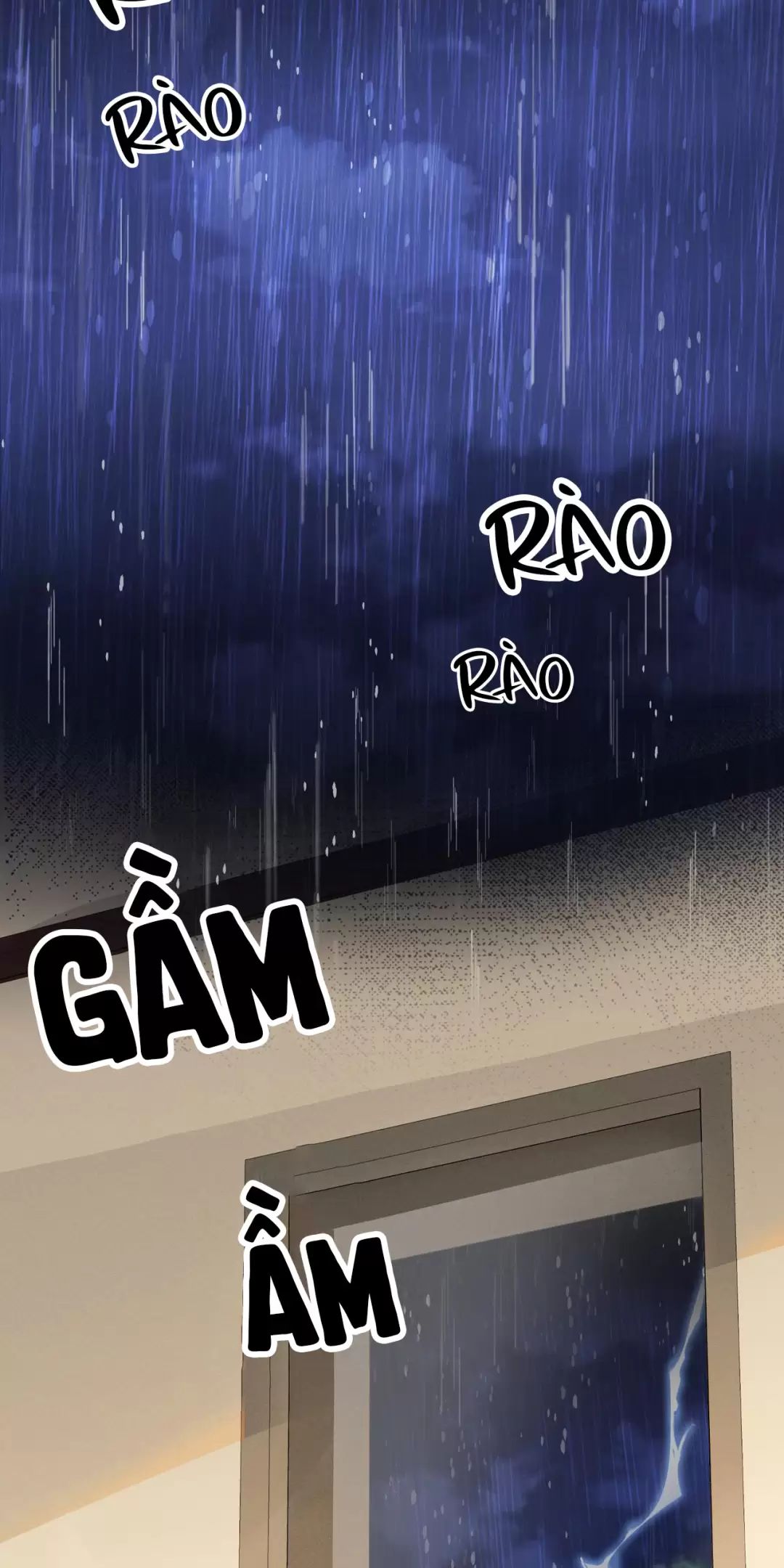 Ta Thân Ái Pháp Y Tiểu Thư Chap 39 - Next Chap 40