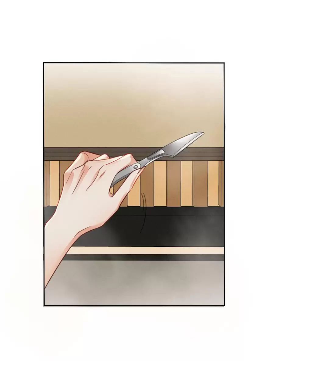 Ta Thân Ái Pháp Y Tiểu Thư Chap 39 - Next Chap 40