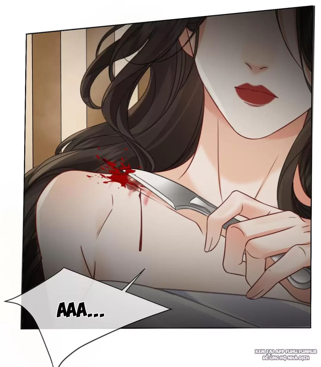 Ta Thân Ái Pháp Y Tiểu Thư Chap 39 - Next Chap 40