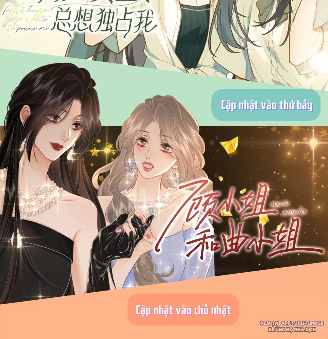 Ta Thân Ái Pháp Y Tiểu Thư Chap 45 - Next Chap 46