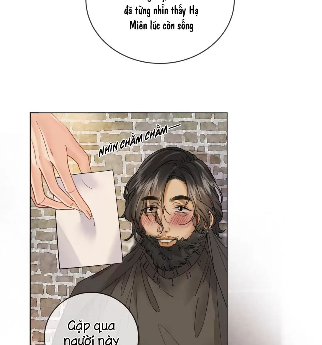 Ta Thân Ái Pháp Y Tiểu Thư Chap 49 - Next Chap 50