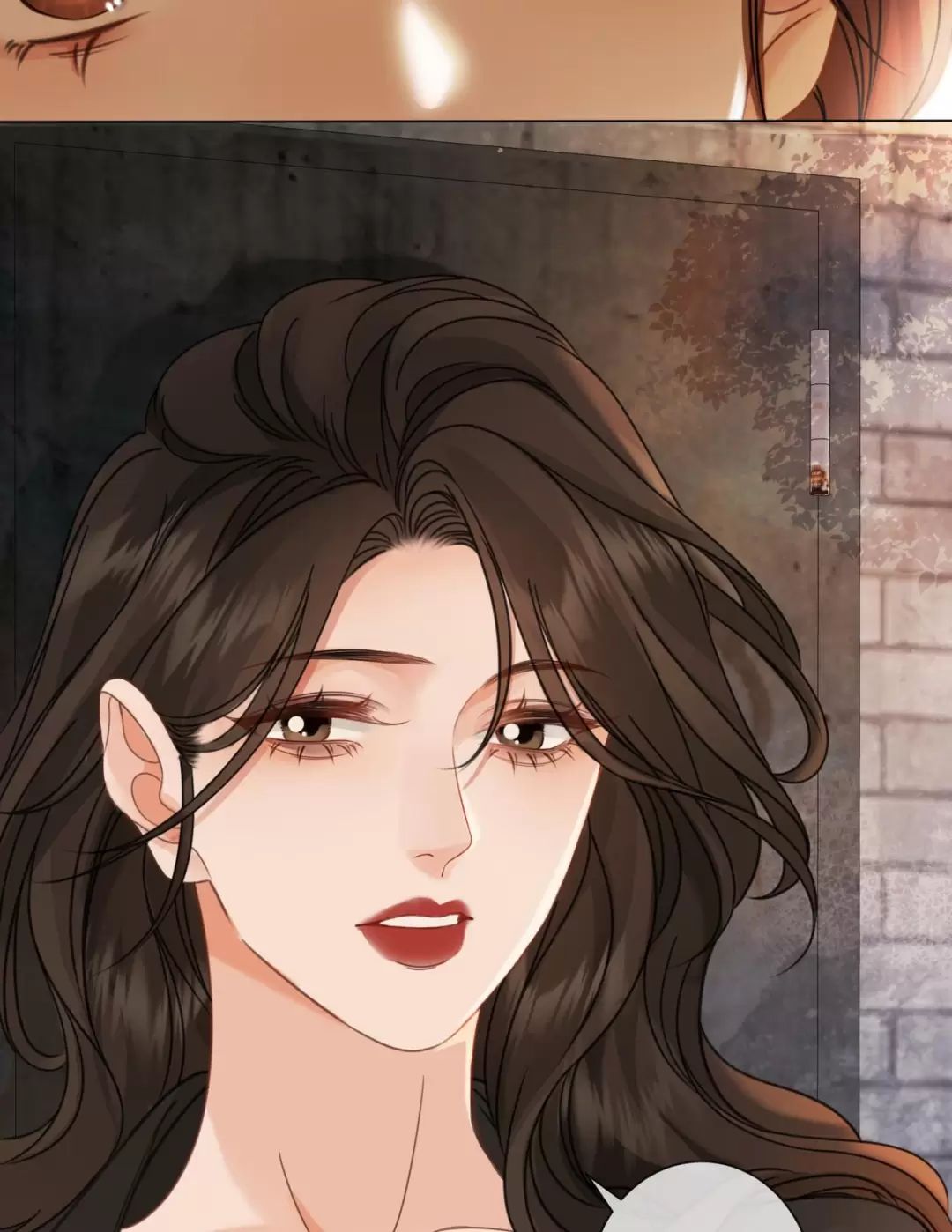 Ta Thân Ái Pháp Y Tiểu Thư Chap 49 - Next Chap 50