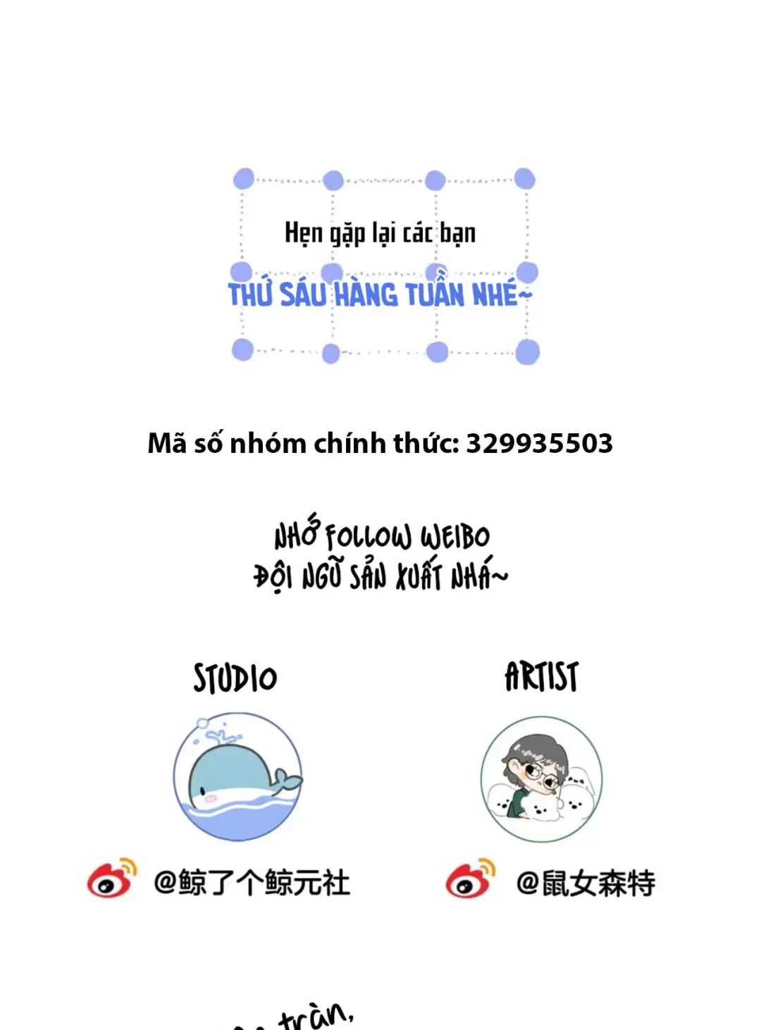 Ta Thân Ái Pháp Y Tiểu Thư Chap 49 - Next Chap 50