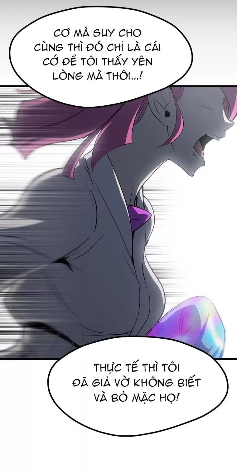 Anh Hùng Mạnh Nhất? Ta Không Làm Lâu Rồi! Chap 178 - Next Chap 179