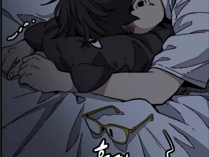 Thể Thao Cực Hạn Chap 525 - Next Chap 526