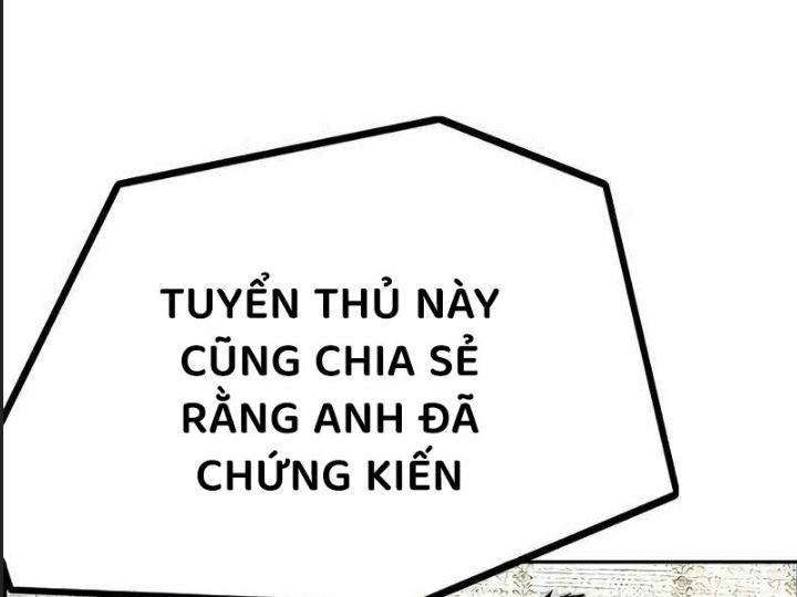 Thể Thao Cực Hạn Chap 525 - Next Chap 526
