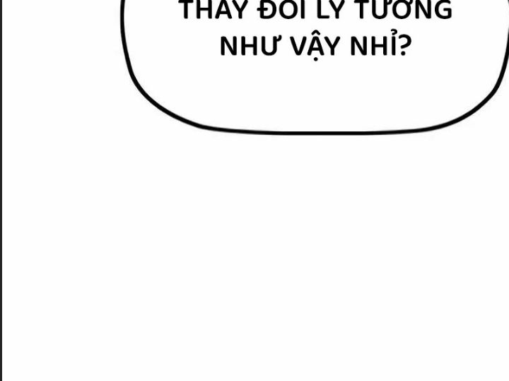 Thể Thao Cực Hạn Chap 525 - Next Chap 526
