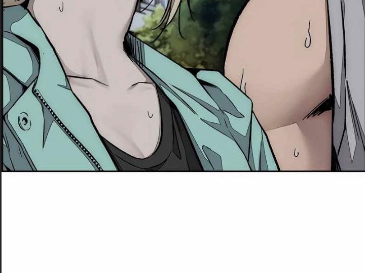 Thể Thao Cực Hạn Chap 525 - Next Chap 526