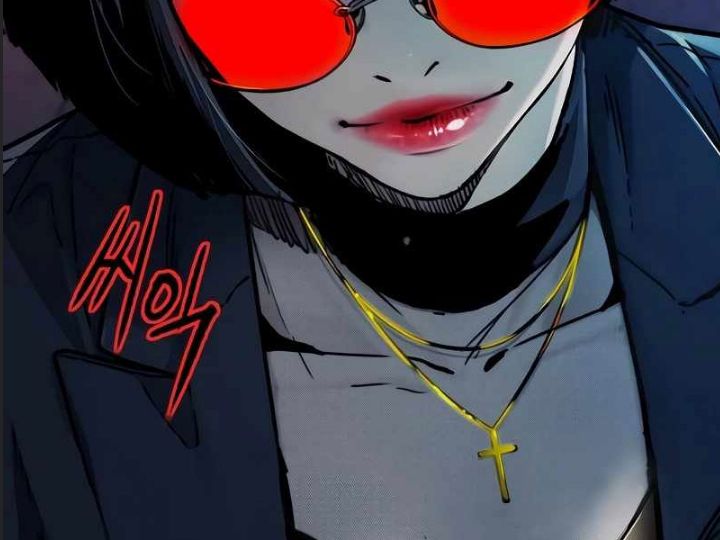 Thể Thao Cực Hạn Chap 525 - Next Chap 526