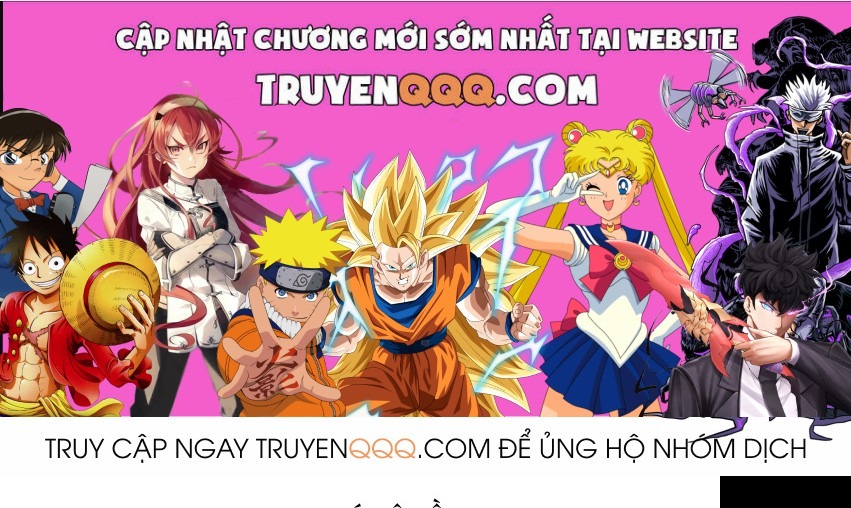 Vạn Tra Triêu Hoàng Chap 654 - Next Chap 655