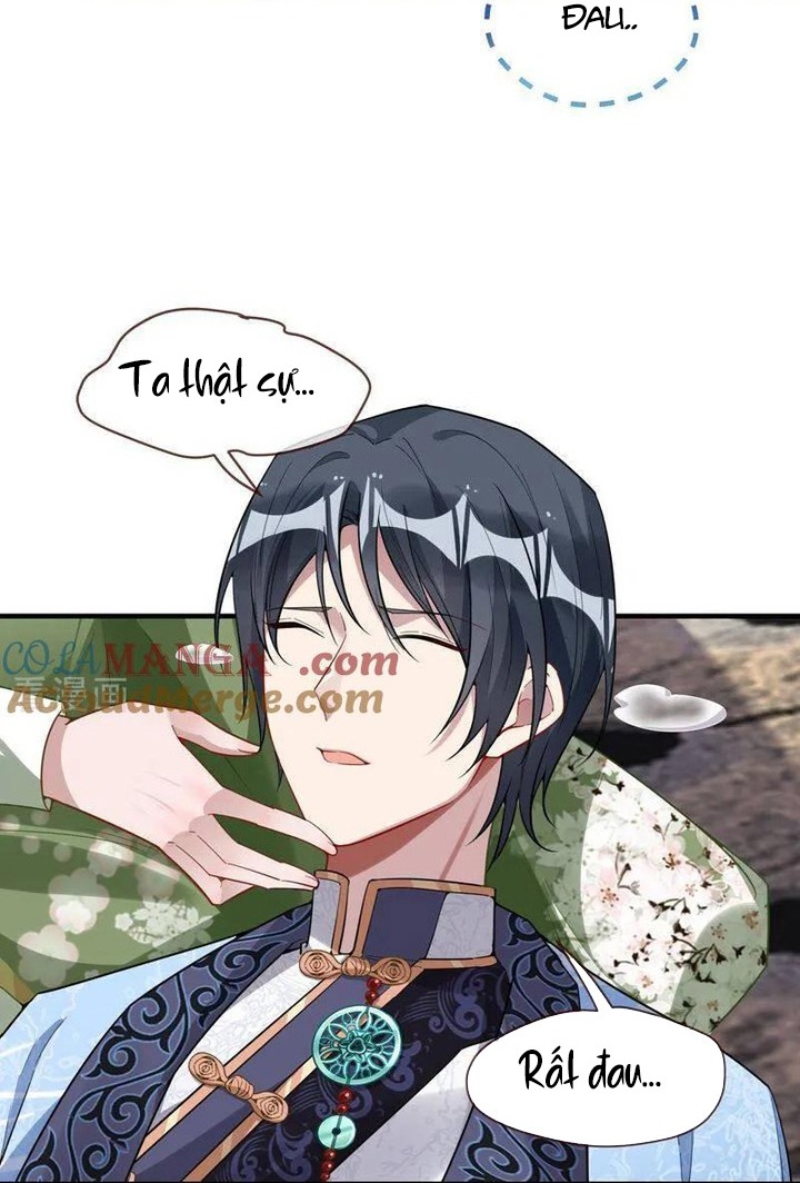 Vạn Tra Triêu Hoàng Chap 654 - Next Chap 655