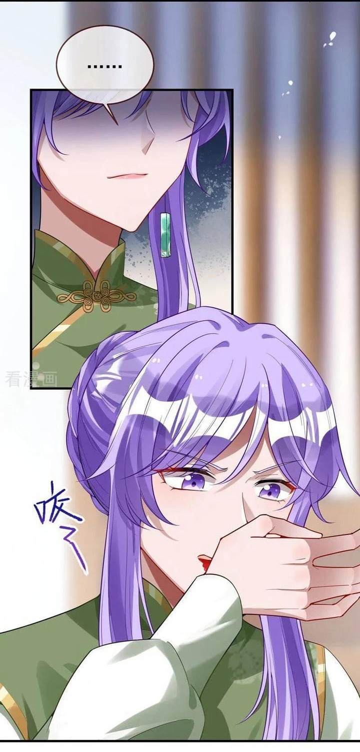 Vạn Tra Triêu Hoàng Chap 654 - Next Chap 655