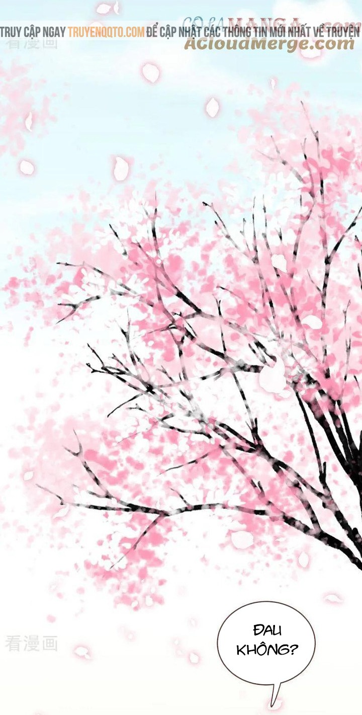 Vạn Tra Triêu Hoàng Chap 666 - Next Chap 667