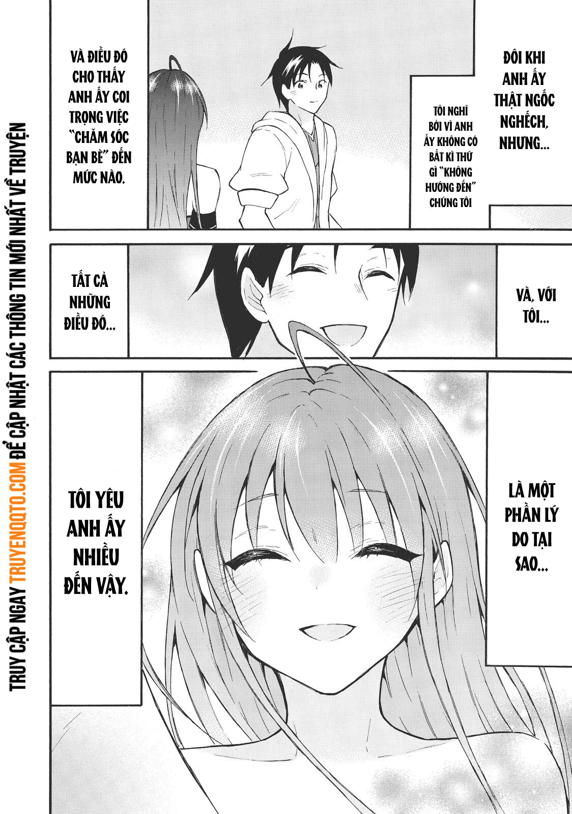 Level 1 With S-Rank Drop Rate Is The Strongest Chap 44 - Next Chap 45