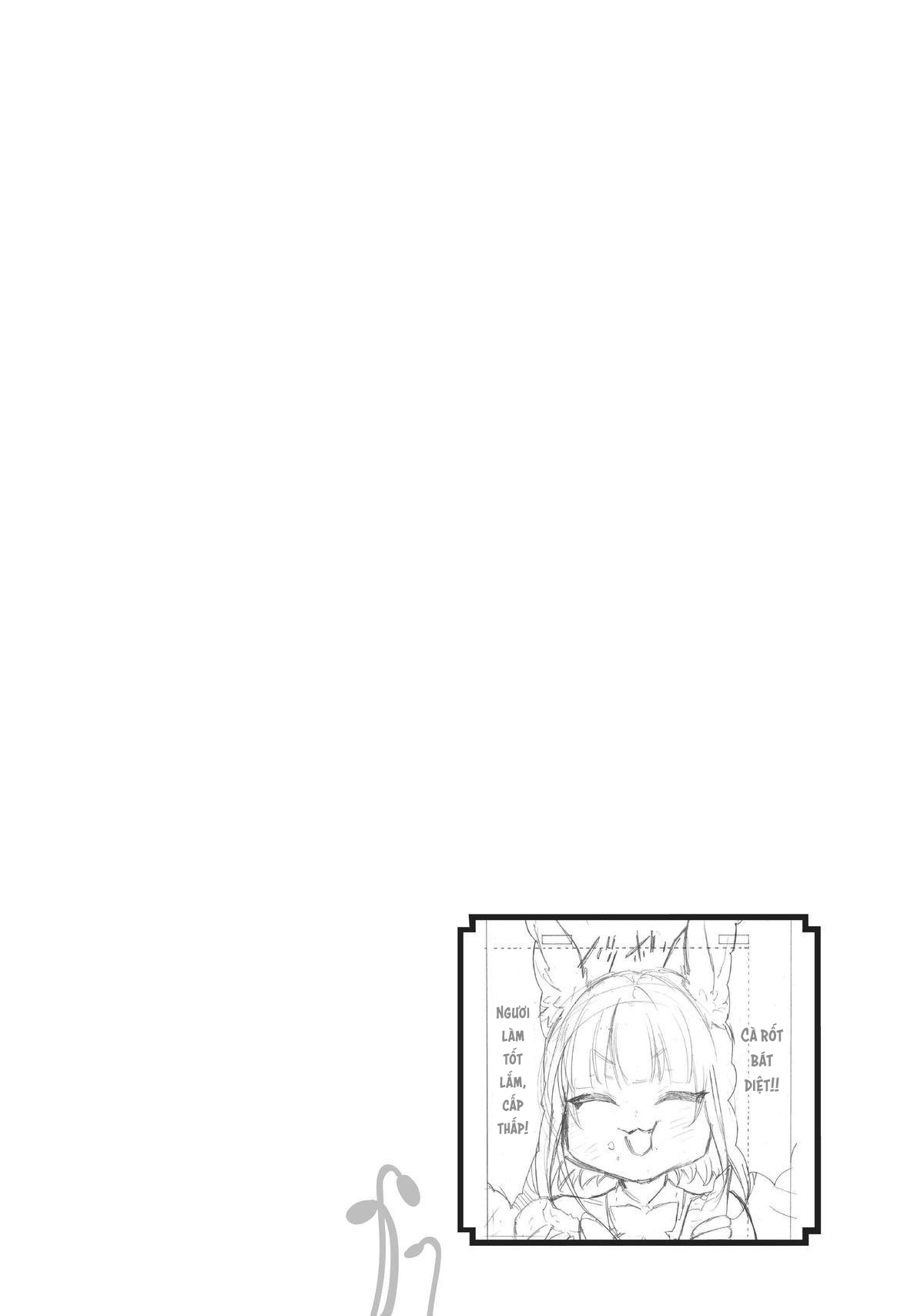 Level 1 With S-Rank Drop Rate Is The Strongest Chap 49 - Next Chap 50
