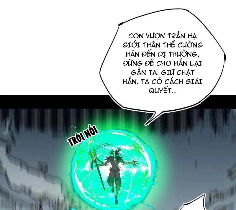 Ta Là Tà Đế Chap 505 - Next Chap 506