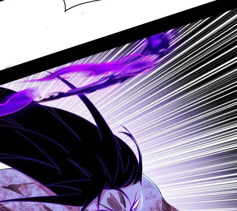 Ta Là Tà Đế Chap 505 - Next Chap 506