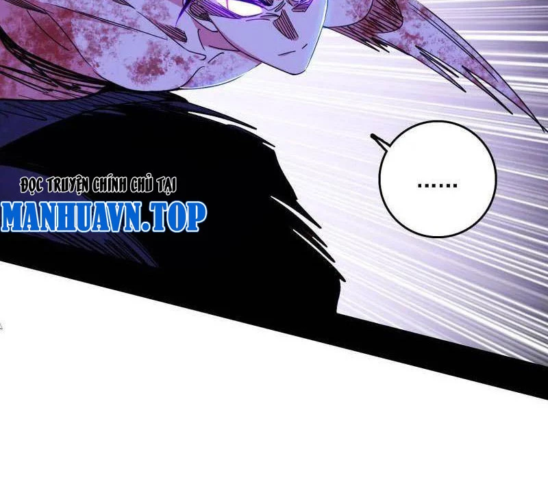 Ta Là Tà Đế Chap 505 - Next Chap 506