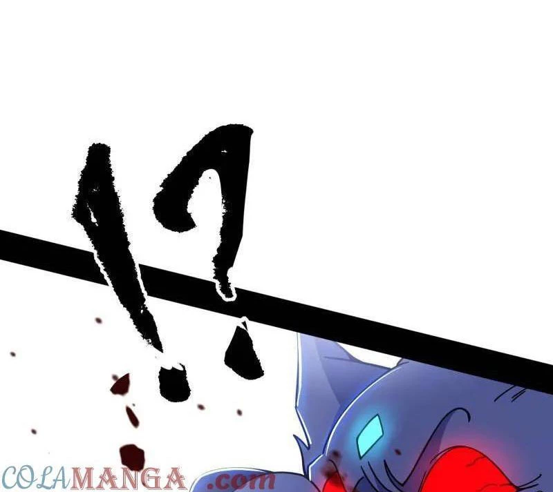 Ta Là Tà Đế Chap 505 - Next Chap 506