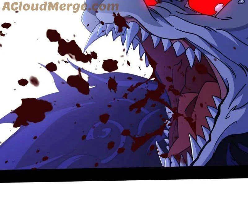 Ta Là Tà Đế Chap 505 - Next Chap 506