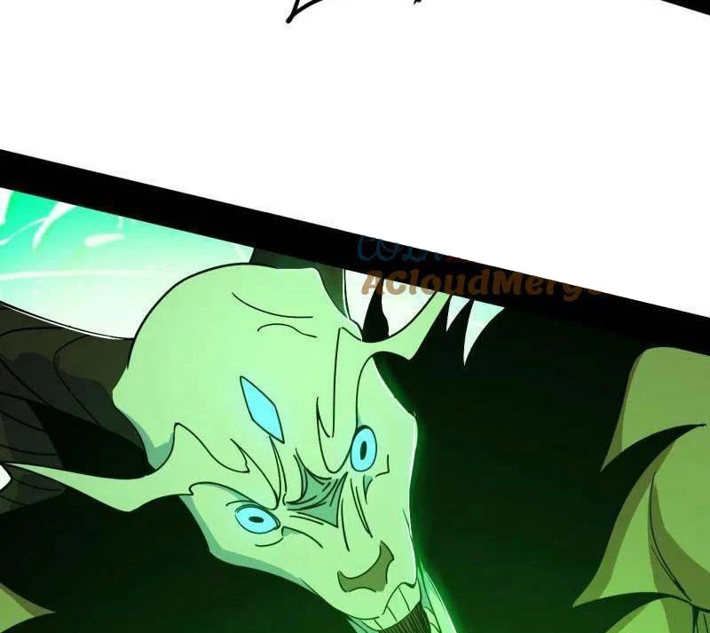 Ta Là Tà Đế Chap 505 - Next Chap 506