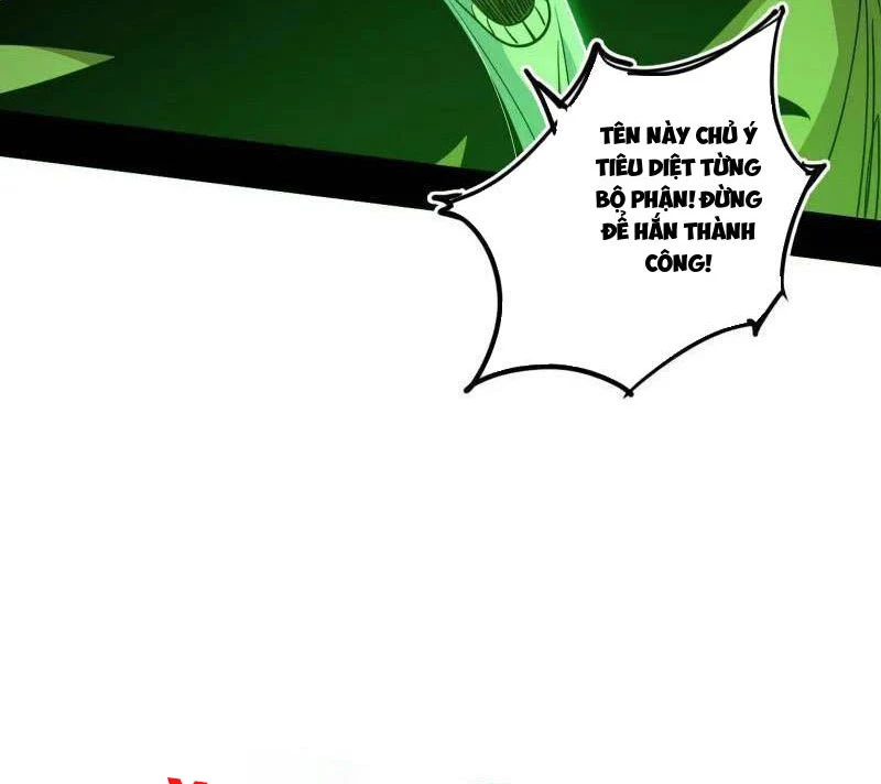 Ta Là Tà Đế Chap 505 - Next Chap 506