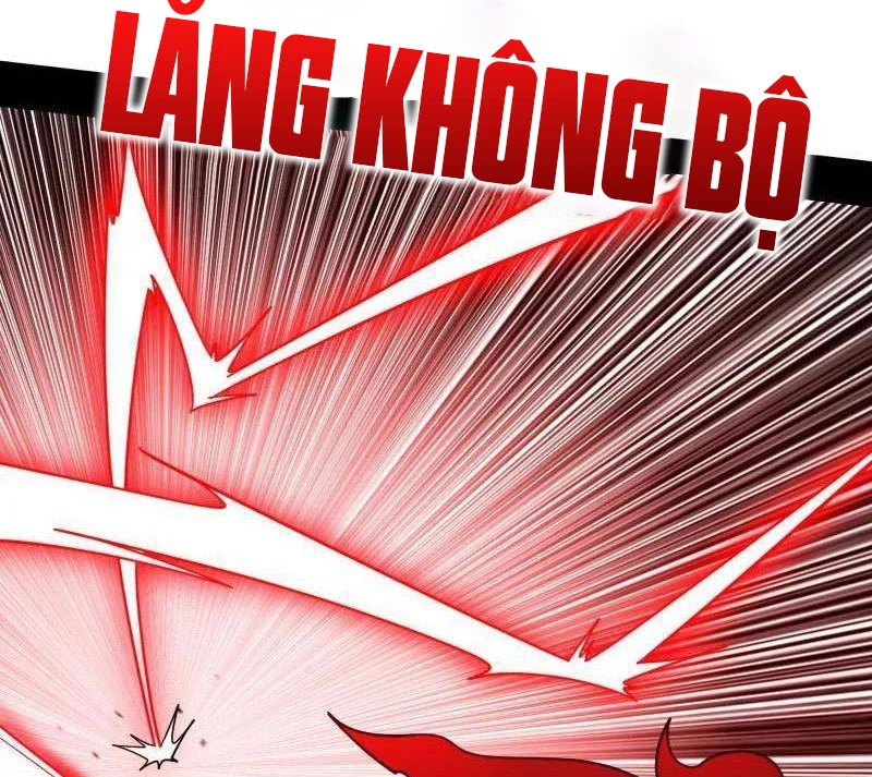 Ta Là Tà Đế Chap 505 - Next Chap 506