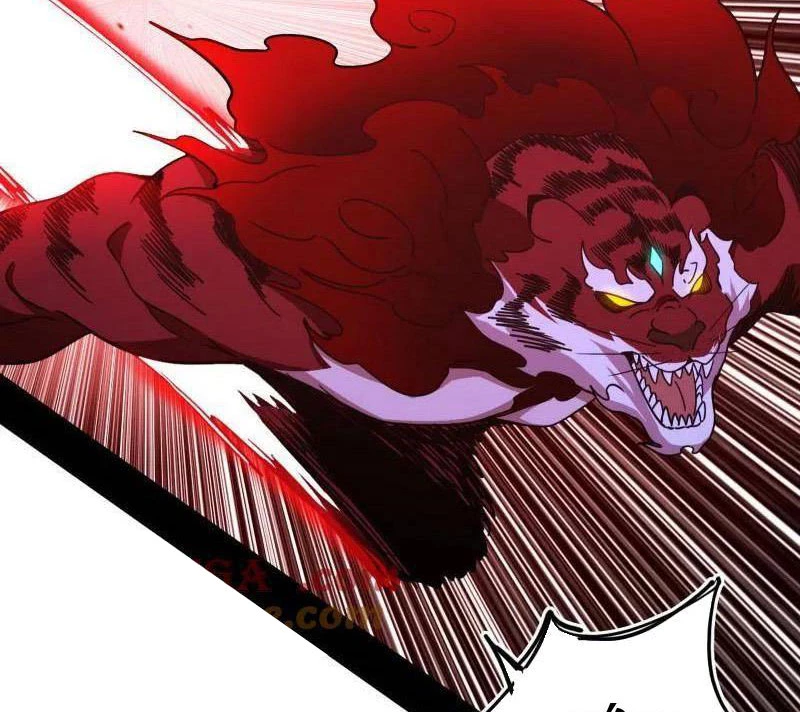 Ta Là Tà Đế Chap 505 - Next Chap 506