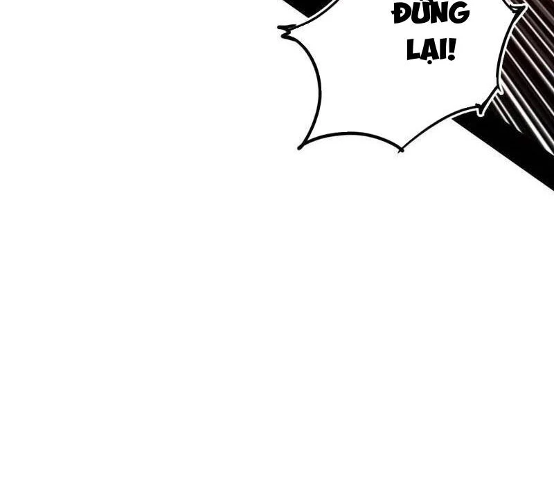 Ta Là Tà Đế Chap 505 - Next Chap 506