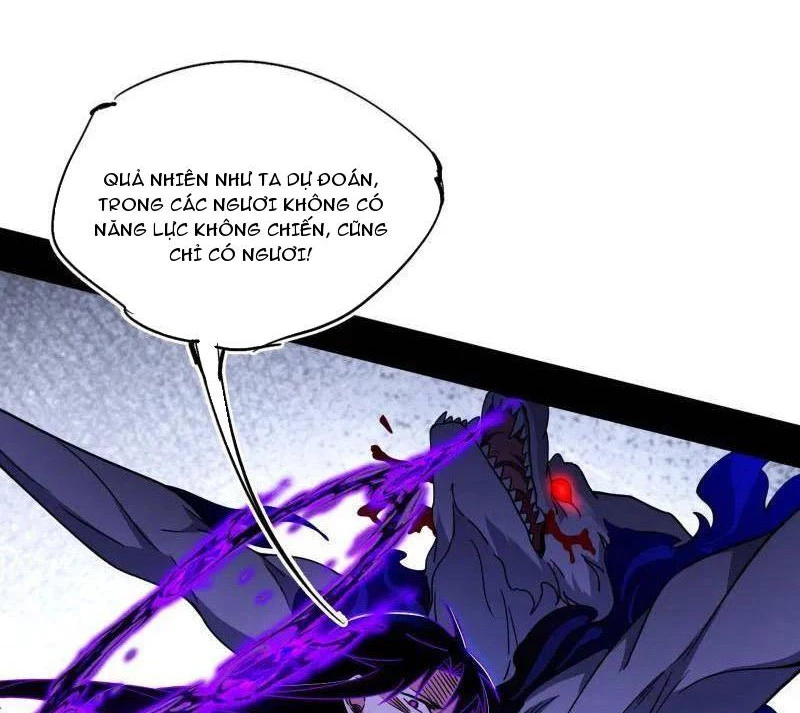 Ta Là Tà Đế Chap 505 - Next Chap 506