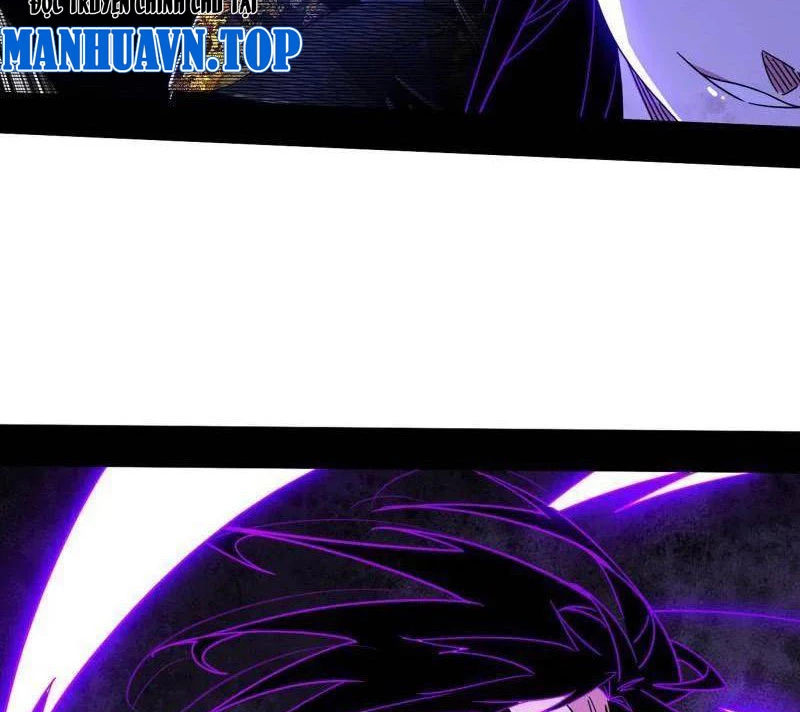 Ta Là Tà Đế Chap 505 - Next Chap 506