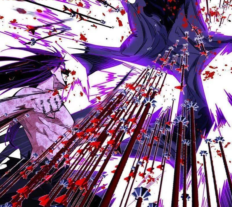 Ta Là Tà Đế Chap 505 - Next Chap 506