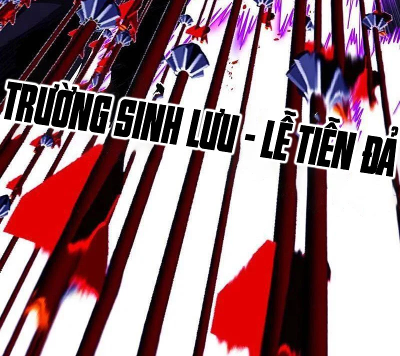 Ta Là Tà Đế Chap 505 - Next Chap 506