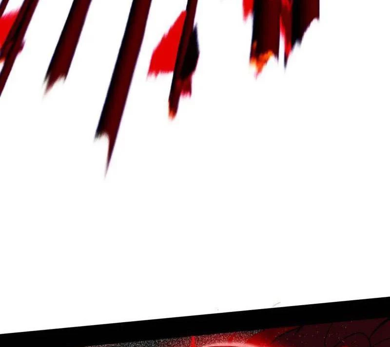 Ta Là Tà Đế Chap 505 - Next Chap 506