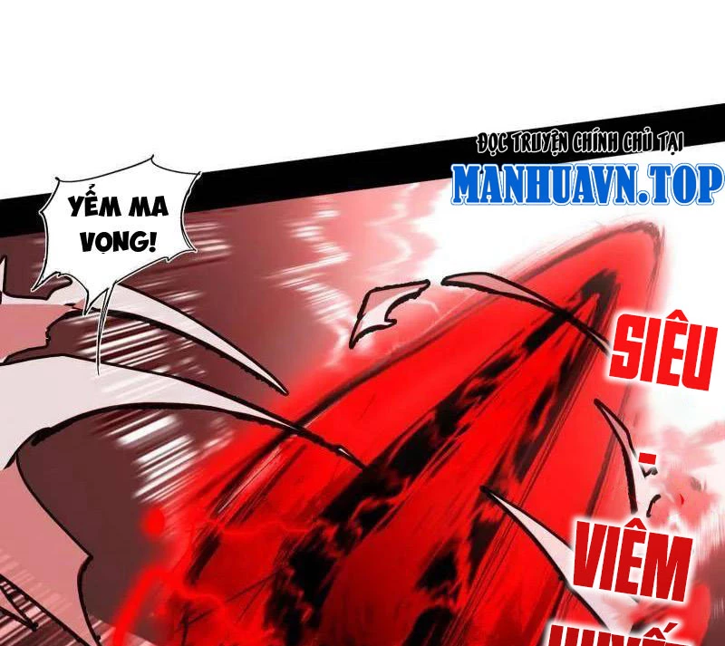 Ta Là Tà Đế Chap 505 - Next Chap 506