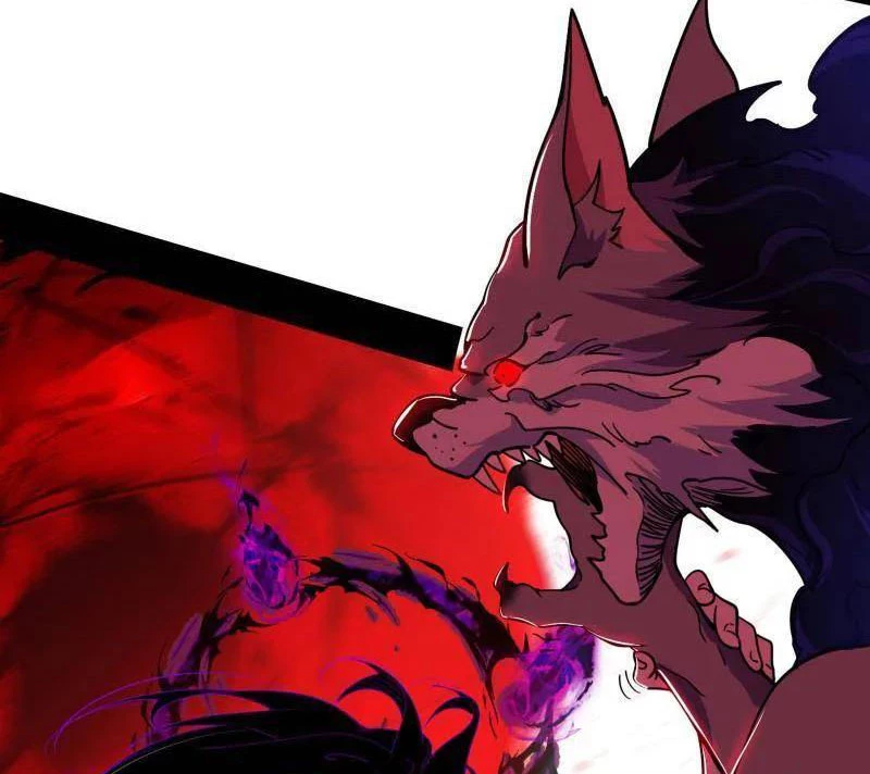 Ta Là Tà Đế Chap 505 - Next Chap 506