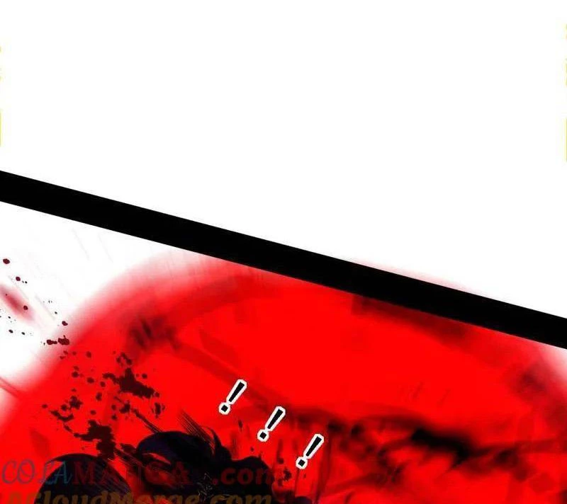 Ta Là Tà Đế Chap 505 - Next Chap 506