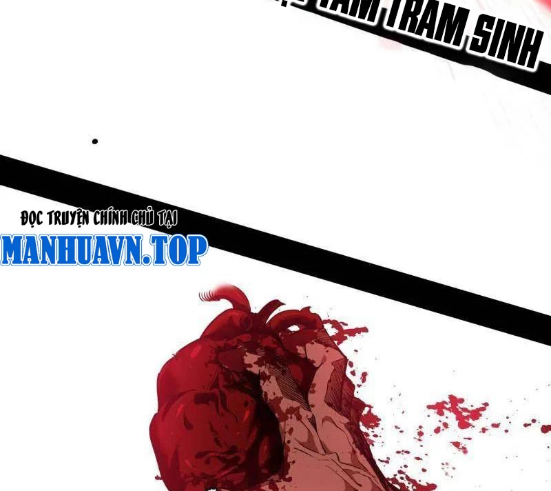 Ta Là Tà Đế Chap 505 - Next Chap 506