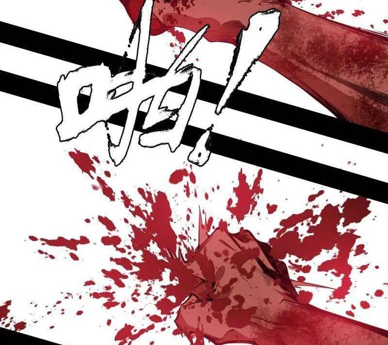 Ta Là Tà Đế Chap 505 - Next Chap 506