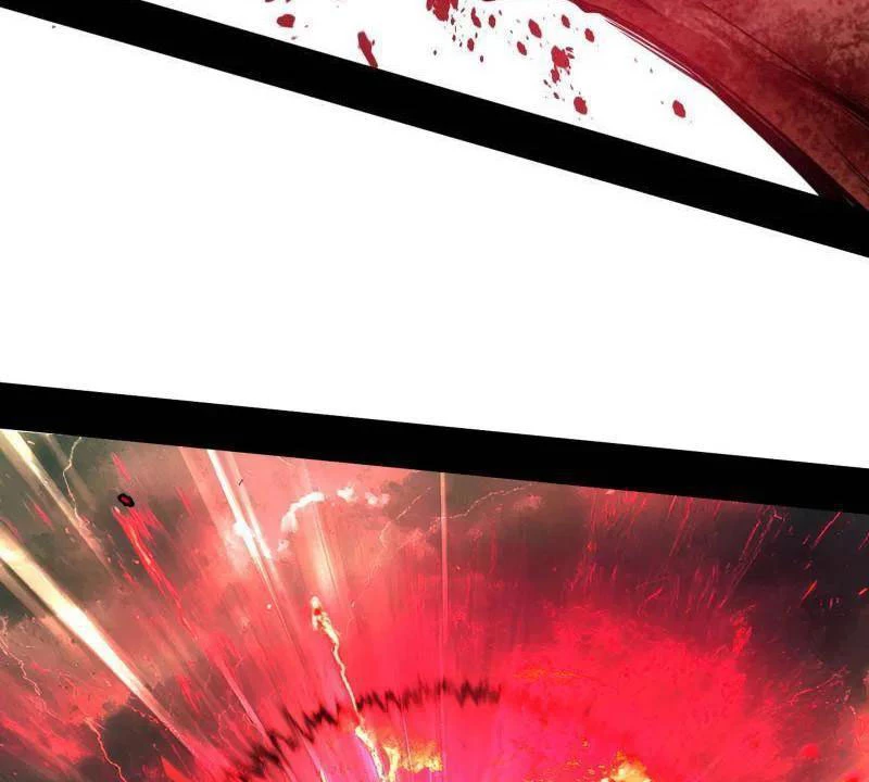 Ta Là Tà Đế Chap 505 - Next Chap 506