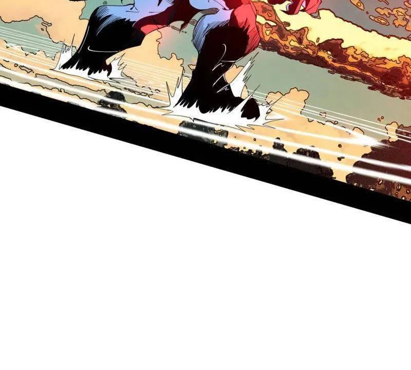 Ta Là Tà Đế Chap 505 - Next Chap 506