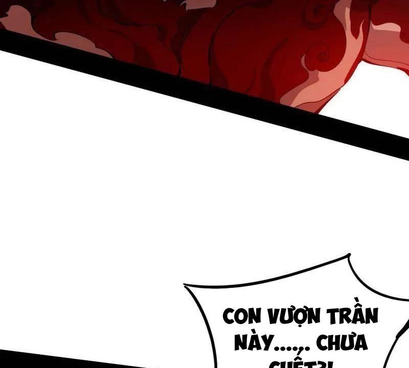 Ta Là Tà Đế Chap 505 - Next Chap 506