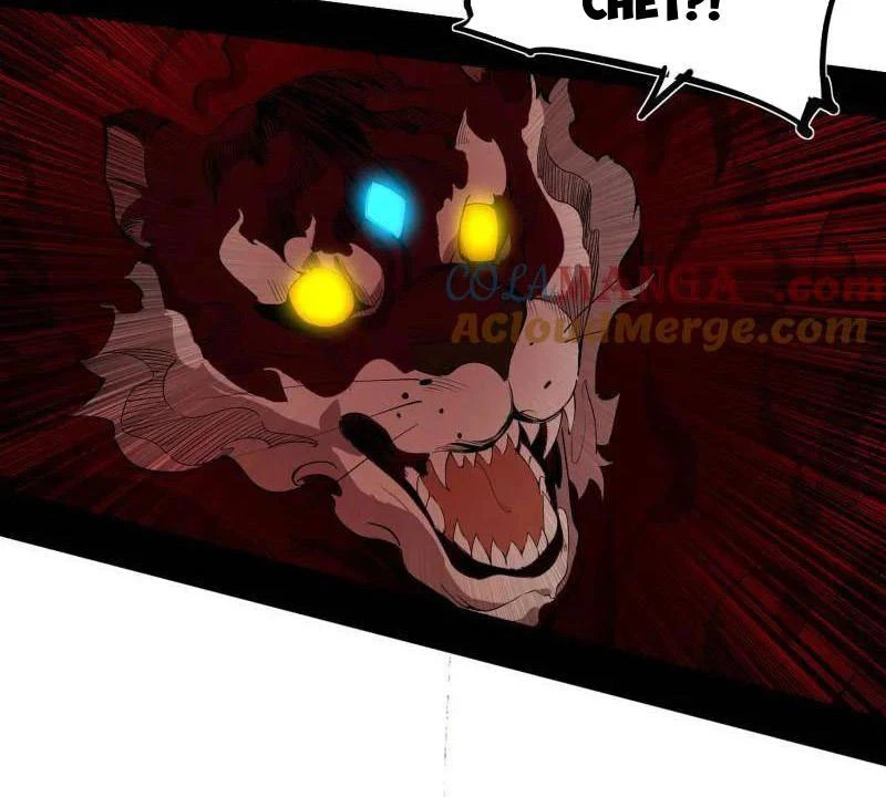 Ta Là Tà Đế Chap 505 - Next Chap 506