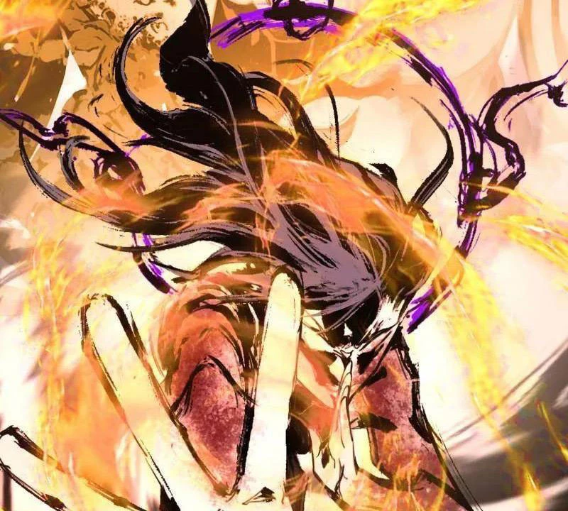 Ta Là Tà Đế Chap 505 - Next Chap 506