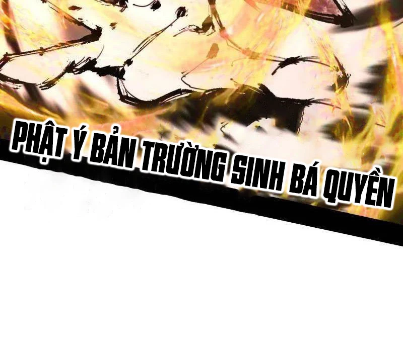 Ta Là Tà Đế Chap 505 - Next Chap 506