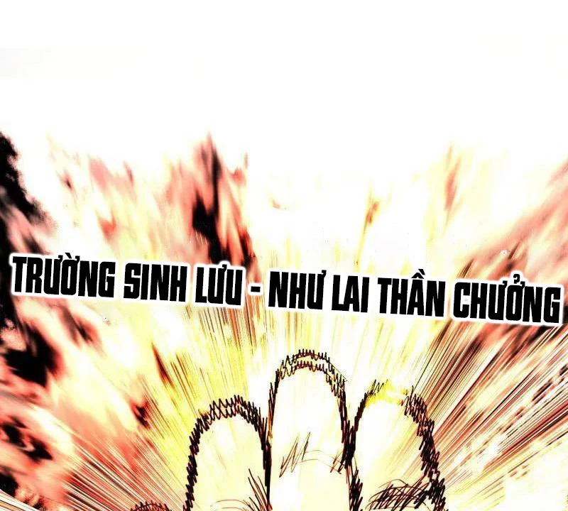 Ta Là Tà Đế Chap 505 - Next Chap 506